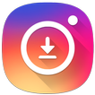 FreeDownloader For Instagram