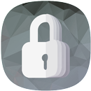 Mobile Photo Keypad Lockscreen APK