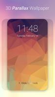 Mobile Photo Keypad Lockscreen screenshot 1