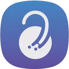 HD Phone 8 i Lock Screen OS11 & OS10 Style APK download