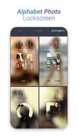 HD Phone 8 i Lock Screen OS11 & OS10 Style captura de pantalla 3