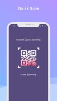Whats Web Dual Whatscan Pro Chat App for Tablet captura de pantalla 2