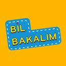 Bil Bakalım APK