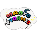 Magic Pyramid APK