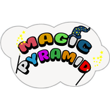 Magic Pyramid