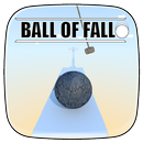 Ball of Fall APK