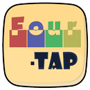 FourTap APK