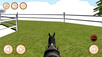 Horse Race Screenshot 3