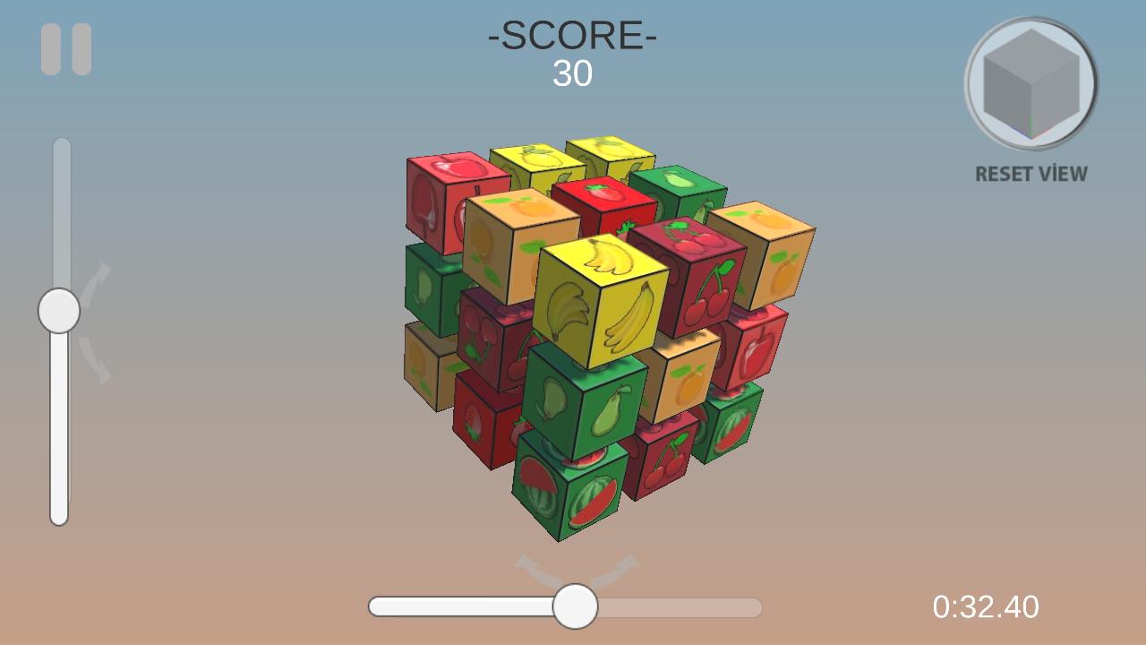 Игра кубики 3д. Бонус куб для 3д игр. Cube Monsters 1d Android game.