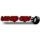 Legends Car APK