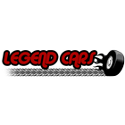 Legends Car icône