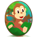 Rai Rai Monkey APK