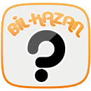 Bil Kazan APK