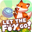 Fox Go - Puzzle Game