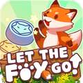 Fox Go - Puzzle Game