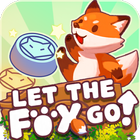 Fox Go icône