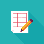 Words Game Sudoku