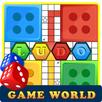 Ludo Game APK