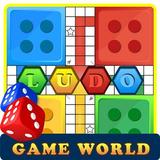 Ludo Game 图标