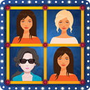 Dot and Box - Multiplayer APK