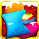 Sugar Line Joy APK