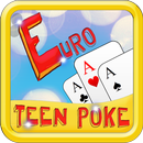 APK Euro Teen Poke