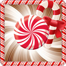 Free Choco Candy Ball 3D APK