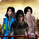 APK samurai assassinio