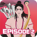 Rama The Legend II APK