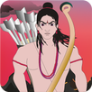 Rama The Legend APK