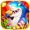 Pop Leisurely Fishing APK