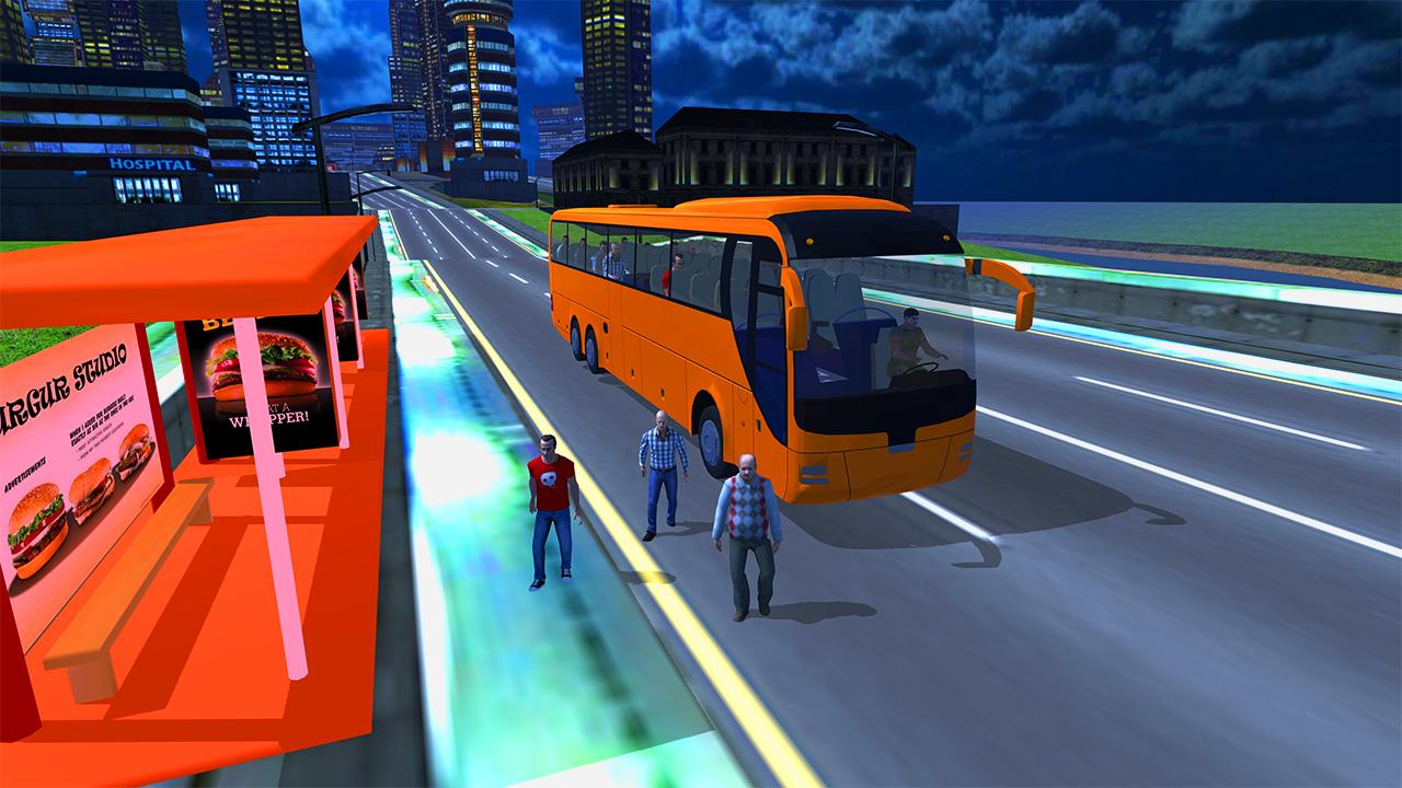 Bus Simulator Oyunlari. Симулятор автобус 3.1 3. Симулятор русского автобуса. Симулятор маршрутки 3д 2018.