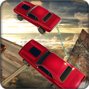 Цепной автомобиль Невозможный  APK