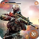 FPS Shooting Master 2018 APK