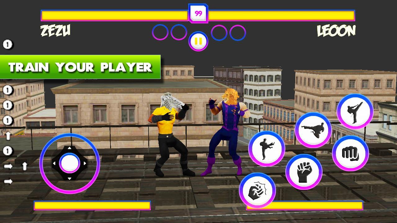 Wrestling Revolution Superhero. Игра на андроид сражение команда на команду. Игра про супергероя. All star battle на андроид