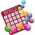 Tombola X - Bingo (Paper less)