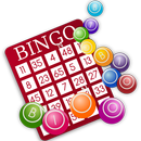 Tombola X - Bingo (Paper less) APK