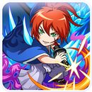 決戰！忍者村-兩大主角，超過100個武士人物 APK