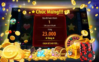 Danh Bai Doi Thuong Zumvip- Xeng Online Doi Thuong स्क्रीनशॉट 2