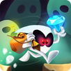 King Of Pyramid Thieves APK