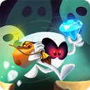 King Of Pyramid Thieves APK