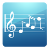 رنات شيقة (بدون أنترنت) APK