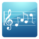 رنات شيقة (بدون أنترنت) APK