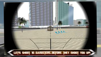 Gangster and Super Car Screenshot 3