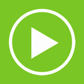 HD Video Player for Android icono