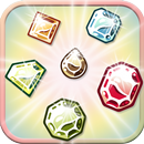 Jewel Quest APK