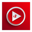 Video Player HD FLV AC3 MP4 V2 APK