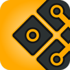 Puzzotate - Rotate Puzzle APK