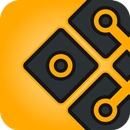 Puzzotate - Rotate Puzzle APK