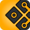 Puzzotate - Rotate Puzzle